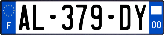 AL-379-DY