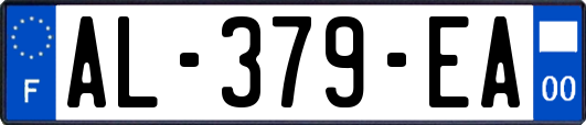 AL-379-EA