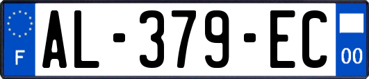 AL-379-EC