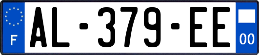 AL-379-EE