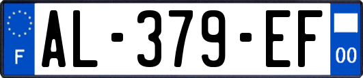 AL-379-EF