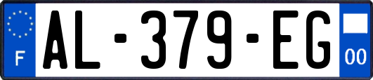 AL-379-EG