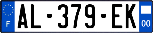 AL-379-EK
