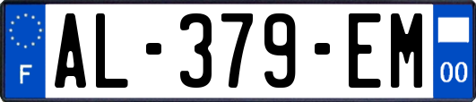 AL-379-EM