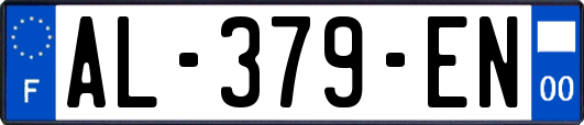 AL-379-EN