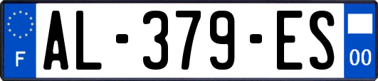 AL-379-ES