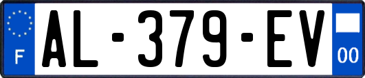 AL-379-EV