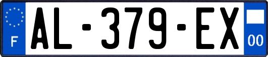 AL-379-EX