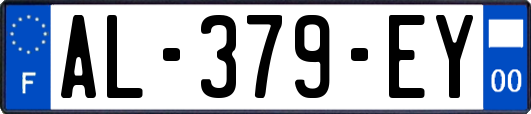 AL-379-EY