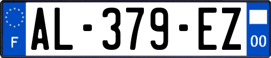 AL-379-EZ
