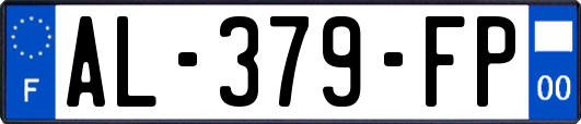 AL-379-FP