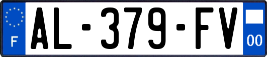 AL-379-FV