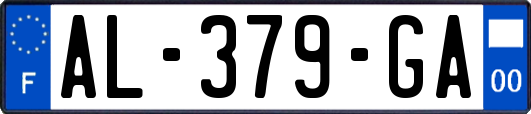 AL-379-GA