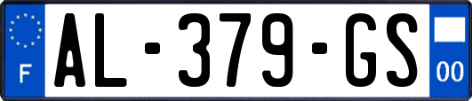 AL-379-GS