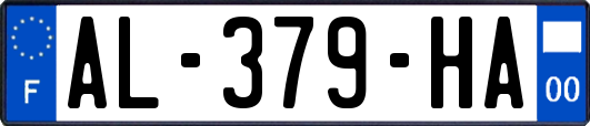 AL-379-HA