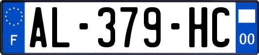 AL-379-HC