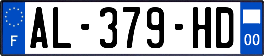 AL-379-HD