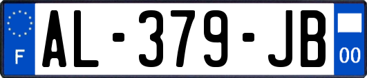 AL-379-JB
