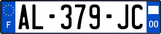 AL-379-JC