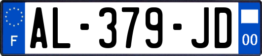 AL-379-JD