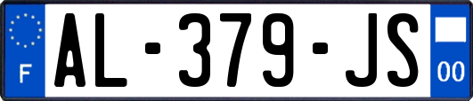 AL-379-JS
