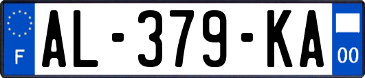 AL-379-KA
