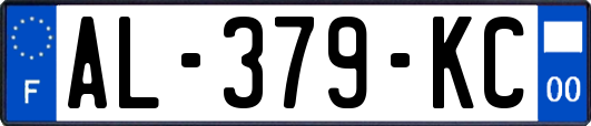 AL-379-KC