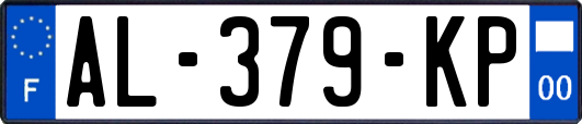 AL-379-KP