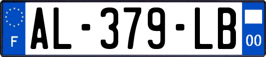 AL-379-LB