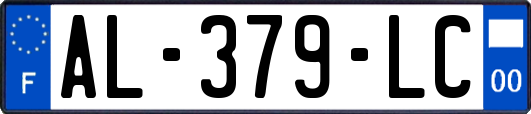 AL-379-LC
