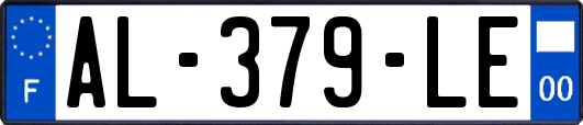 AL-379-LE