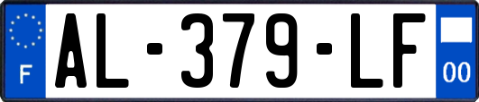 AL-379-LF