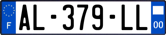 AL-379-LL