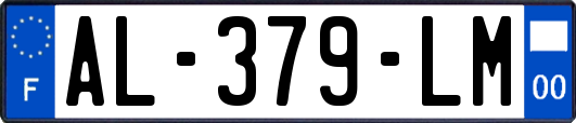 AL-379-LM