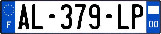 AL-379-LP