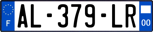 AL-379-LR