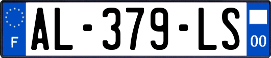 AL-379-LS