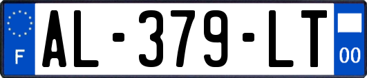 AL-379-LT