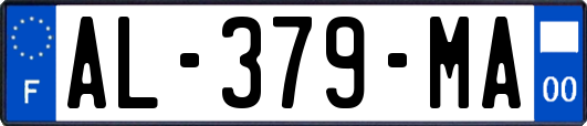 AL-379-MA