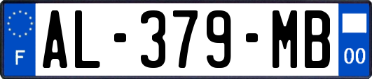 AL-379-MB