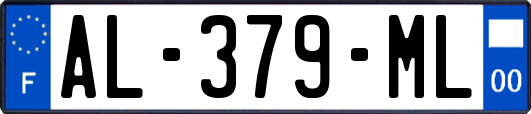 AL-379-ML