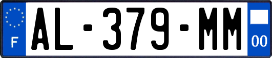 AL-379-MM