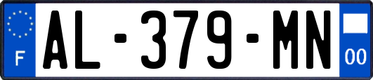 AL-379-MN