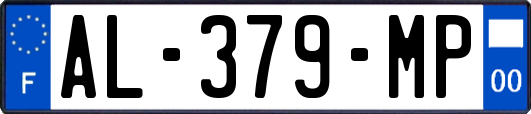 AL-379-MP