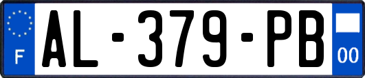 AL-379-PB