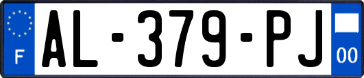 AL-379-PJ