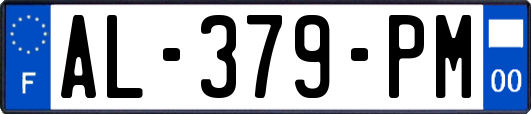 AL-379-PM