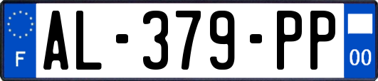 AL-379-PP