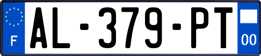 AL-379-PT