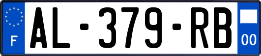 AL-379-RB